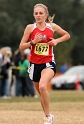 2009 CIF XC Girls D4-084